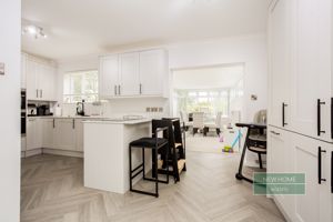 Photo 20- click for photo gallery